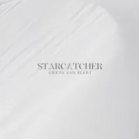 Starcatcher