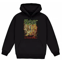 HDY-SLIPKNOT KILL-M