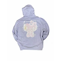 Hdy-hkitty 50th Set