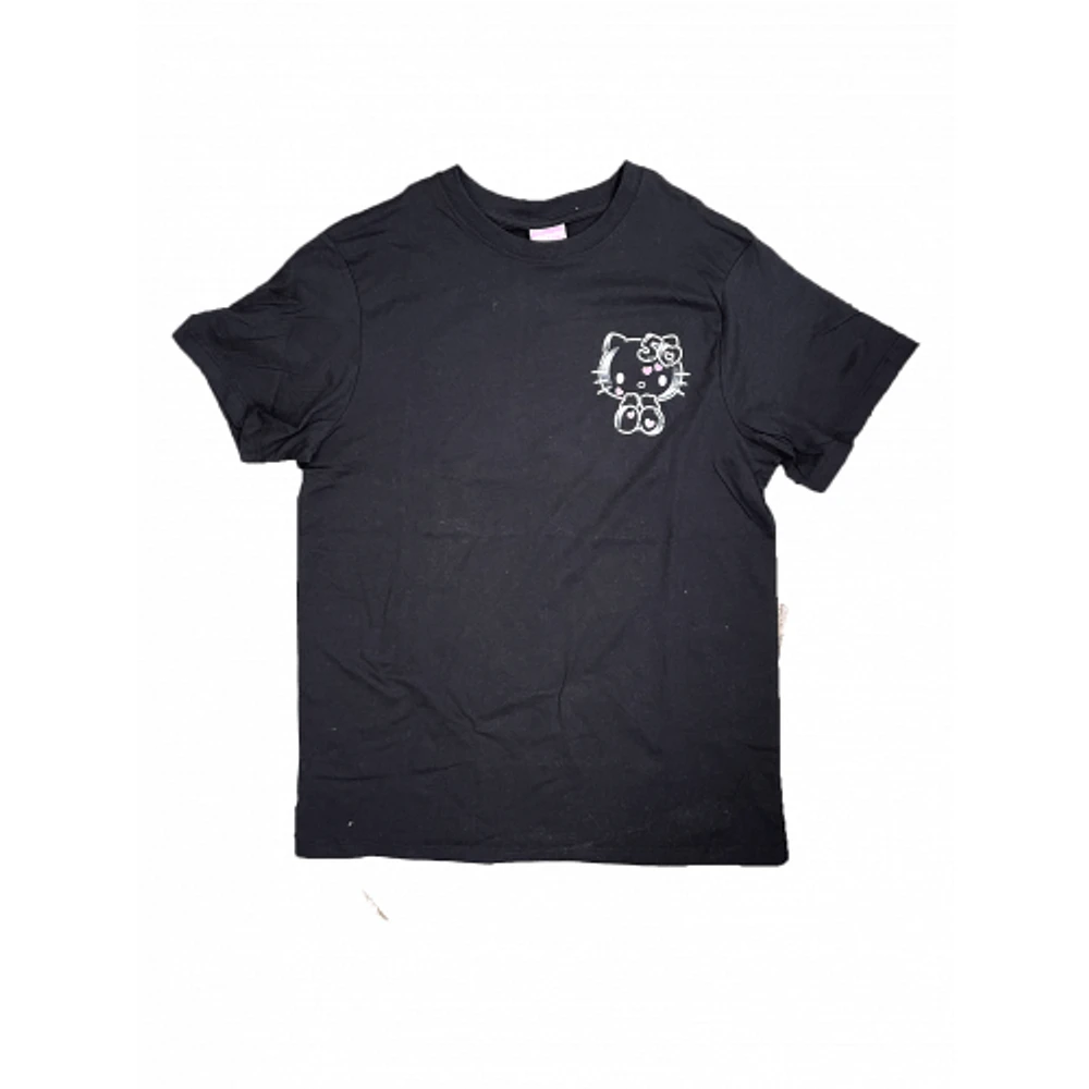 Hkitty 50th Bubble T-Shirt