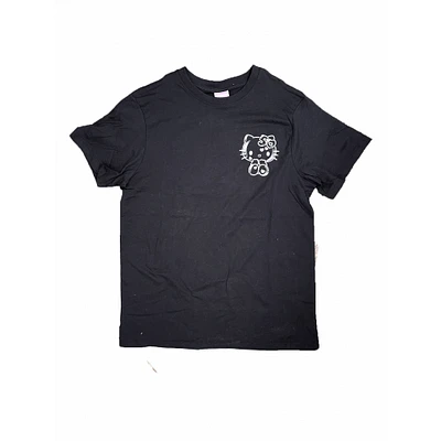 Hkitty 50th Bubble T-Shirt