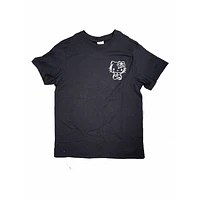 Hkitty 50th Bubble T-Shirt