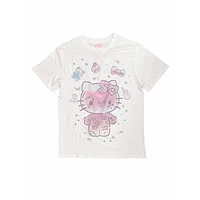 Hkitty 50th Juice T-Shirt