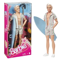 Barbie: The Movie Ken Doll