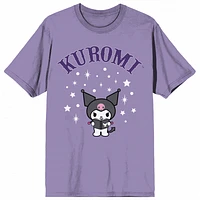 T-KUROMI SPARKLE