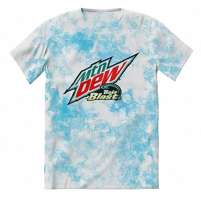 T-MTN DEW BAJA BLAST