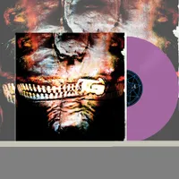Vol. 3 The Subliminal Verses