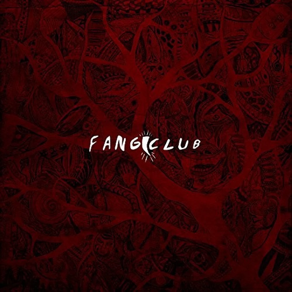 Fangclub