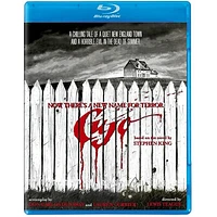 Cujo (40th Anniversary Edition)