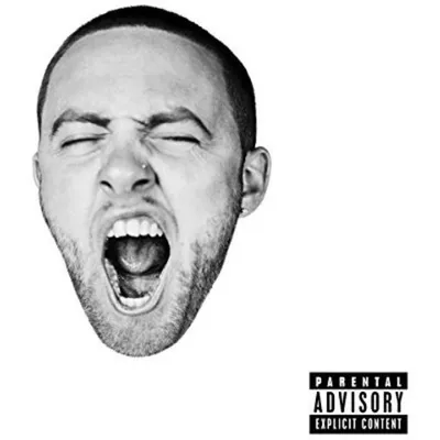 Go:Od Am