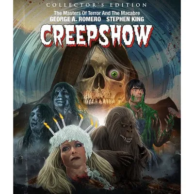 Creepshow