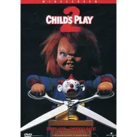 Child's Play 2