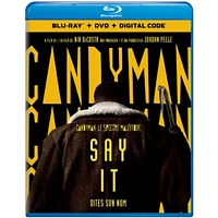 CANDYMAN 2021 BLU