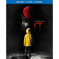 IT 2017 BLU