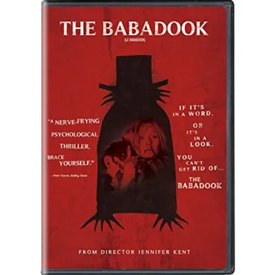 Babadook