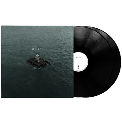 NF - HOPE - 2LP