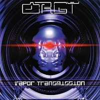 Vapor Transmission