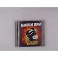 21st Century Breakdown