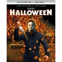 Halloween (Collector's Edition)