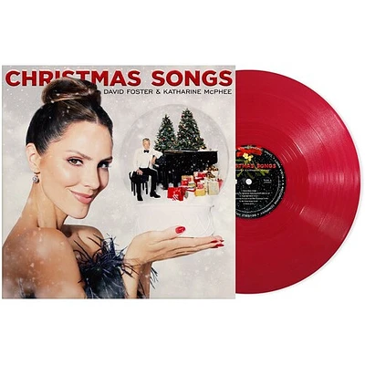 Christmas Songs
