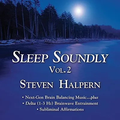 Sleep Soundly 2