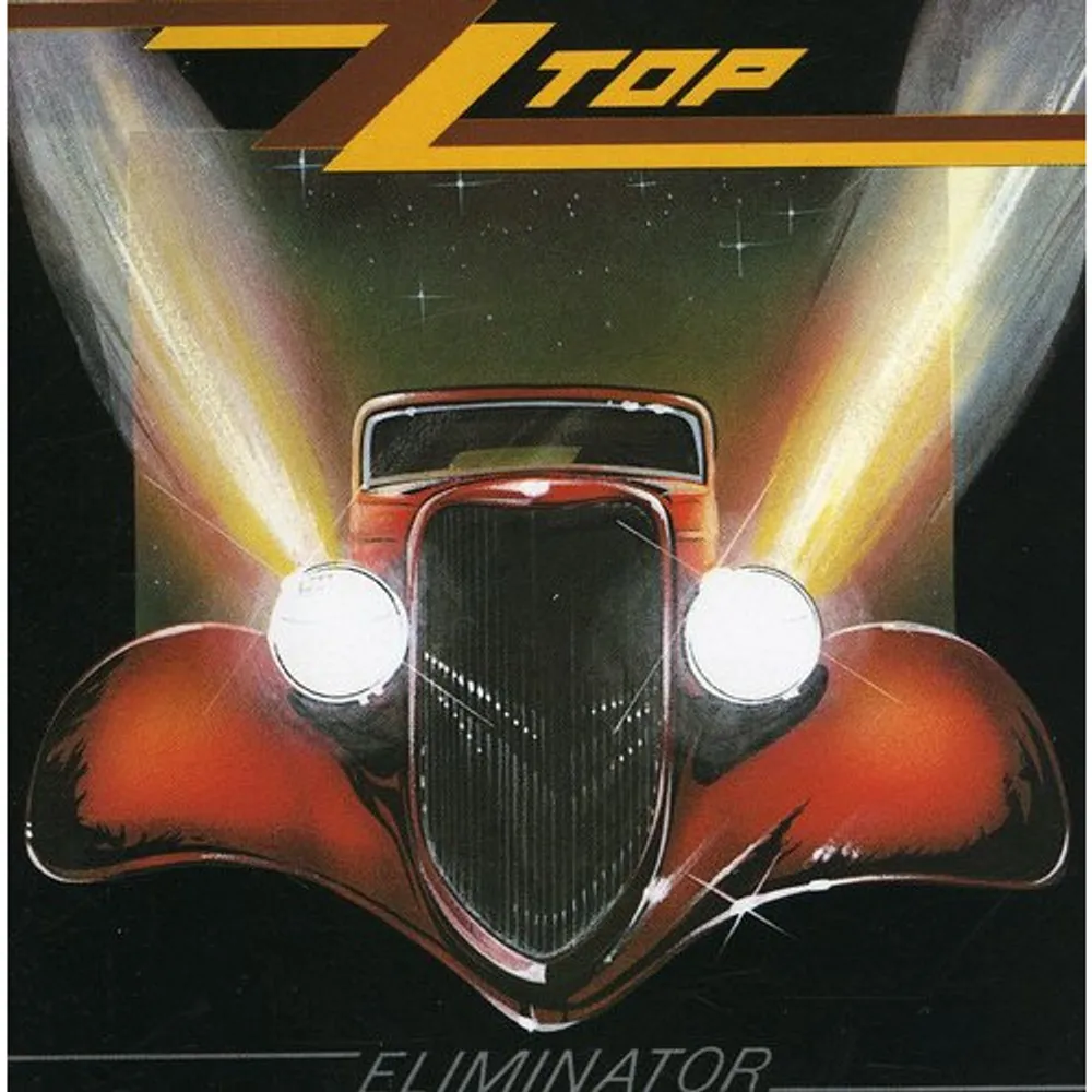 Eliminator