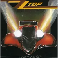 Eliminator