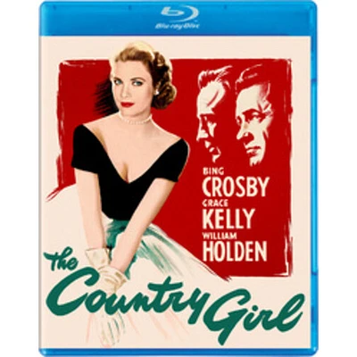 Country Girl (70th Anniversary Edition)