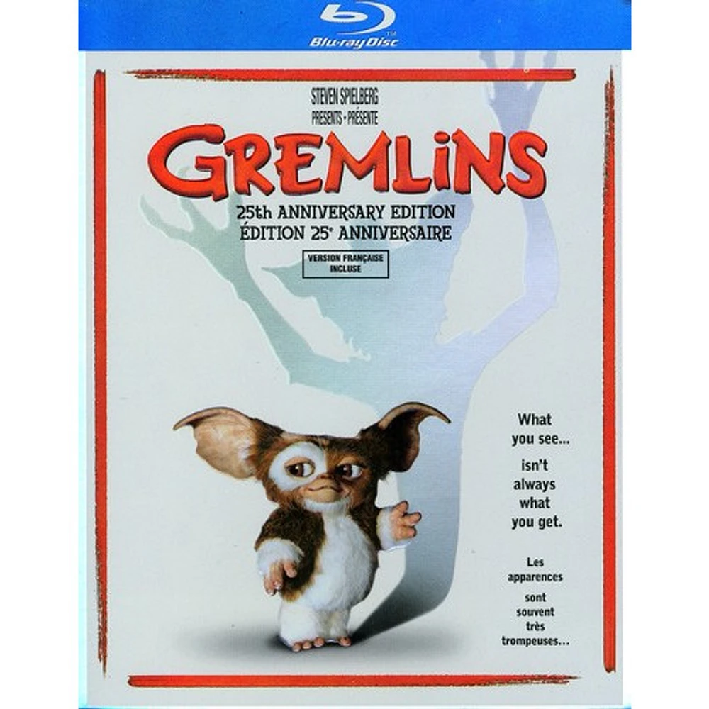 Gremlins