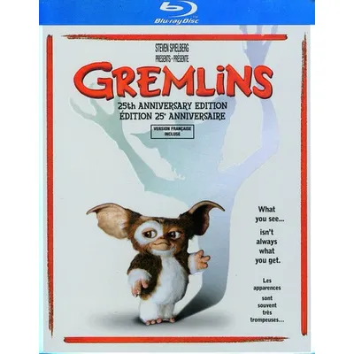 Gremlins