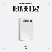 Between 1&2 [Cryptography Ver.]