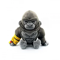 Youtooz Godzilla X Kong: The New Empire - B.E.A.S.T. Glove Kong 9in Plush