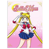 Sailor Moon Set 1