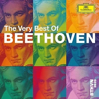 Beethoven: The Very Best Of / Various