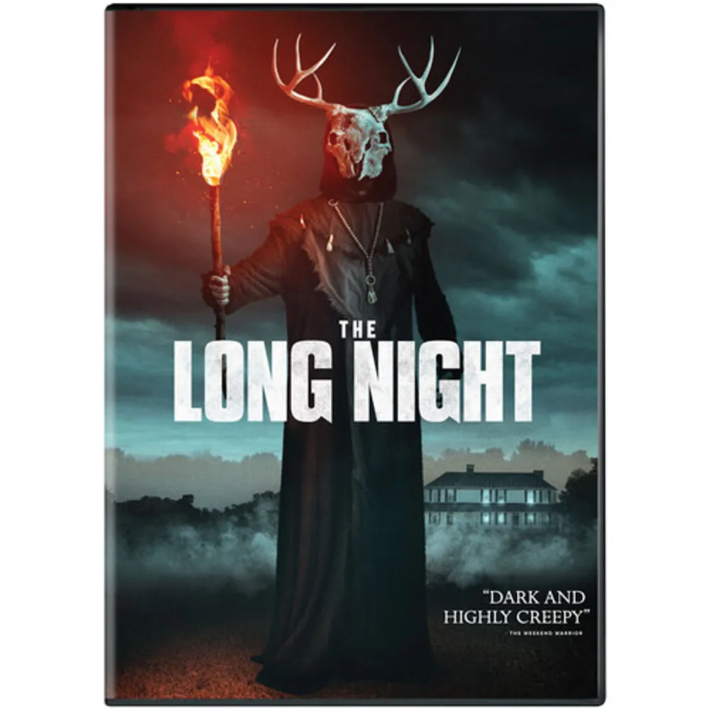 The Long Night