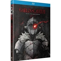 Goblin Slayer: Season 2