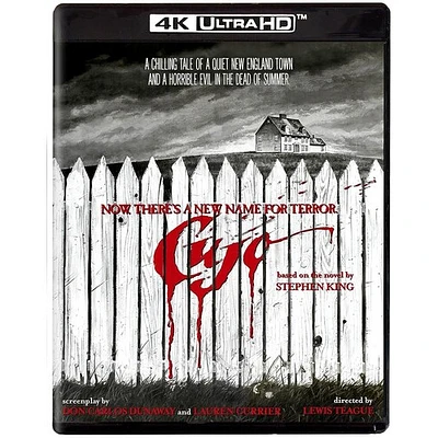 Cujo