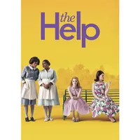 The Help