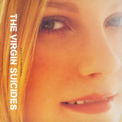 Virgin Suicides (Original Soundtrack)