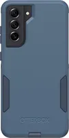 Otterbox