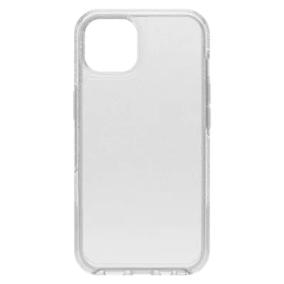 OtterBox - iPhone 13 Symmetry Clear Case | WOW! mobile boutique
