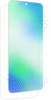Zagg InvisibleShield Glass Fusion XTR 2 Eco for Samsung S23