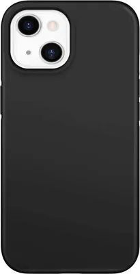 N9ALMSIPH15BK Alto 2 MagSafe Case iPhone 15