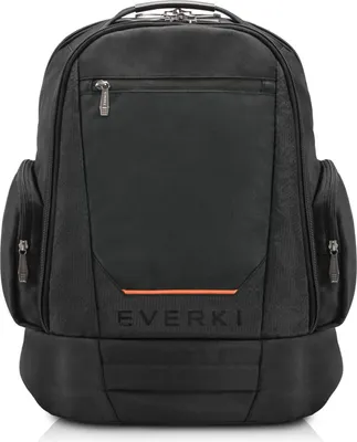 ContemPRO 117 Backpack