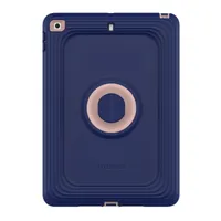 OtterBox