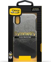 OtterBox - iPhone XR | WOW! mobile boutique