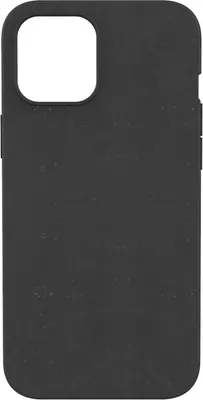 iPhone 12 Pro Max Compostable Protective Case
