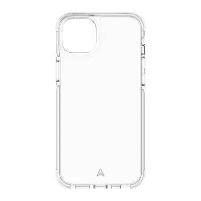 Axessorize PROShield Plus iPhone 14