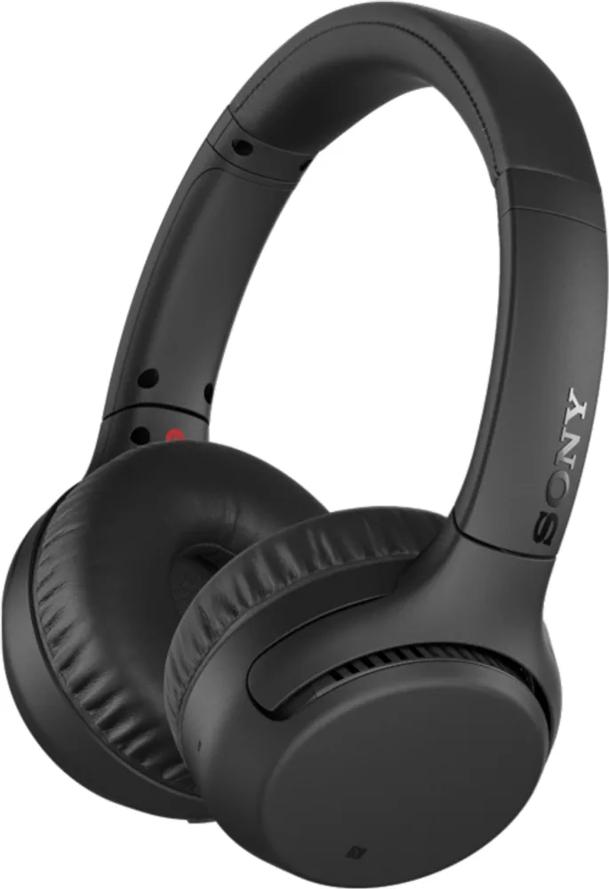 WH-XB700 Wireless Extra Bass Bluetooth Headphones