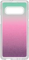 Galaxy S10+ Symmetry Series Case - Gradient Energy | WOW! mobile boutique